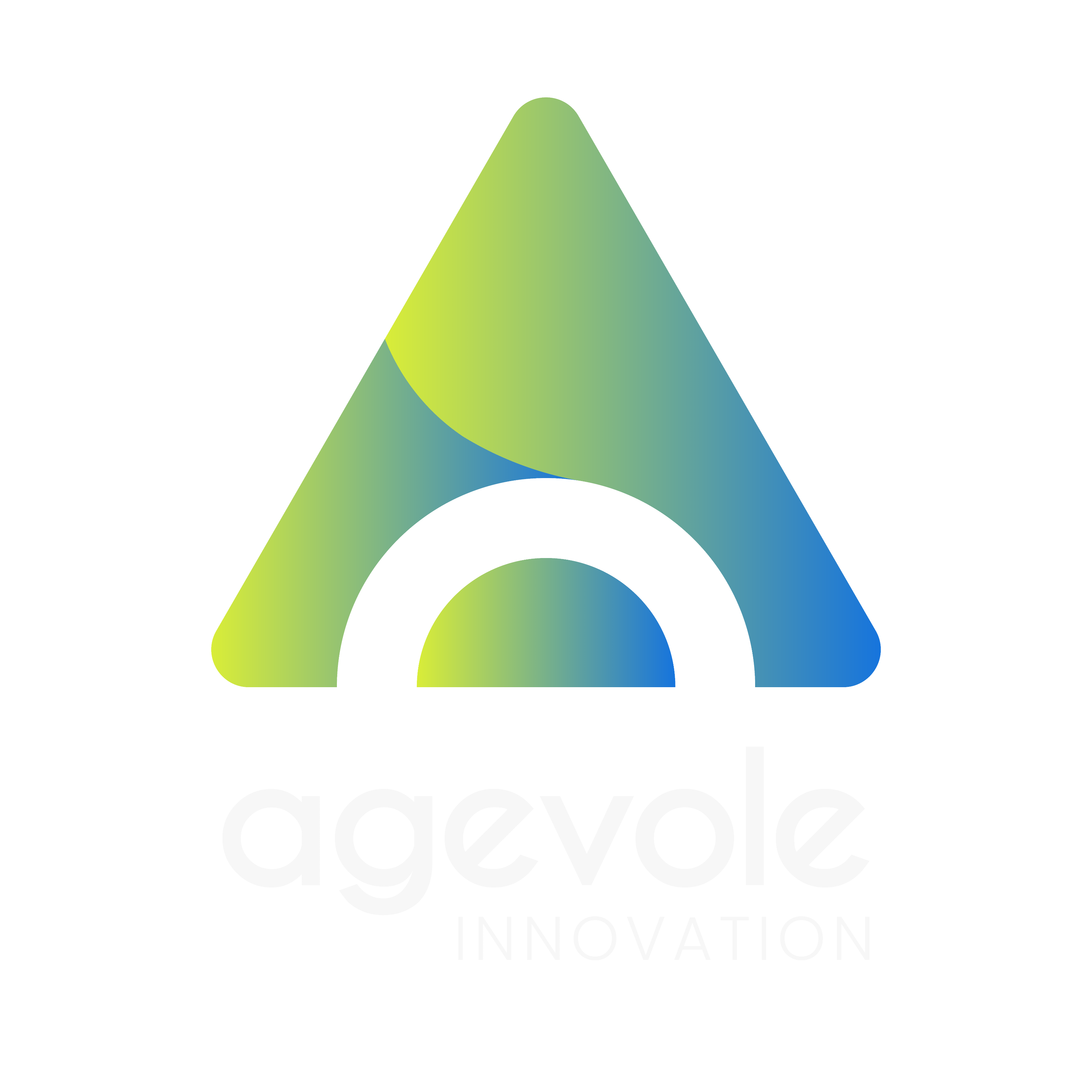 Agevole Innovation